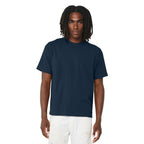 Offshore Ego - T-shirt Heavyweight - Chasing Fin New Collection