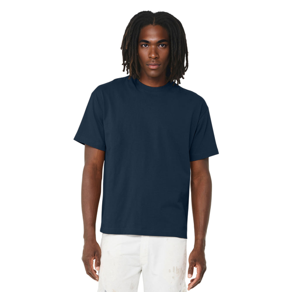 Offshore Ego - T-shirt Heavyweight - Chasing Fin New Collection