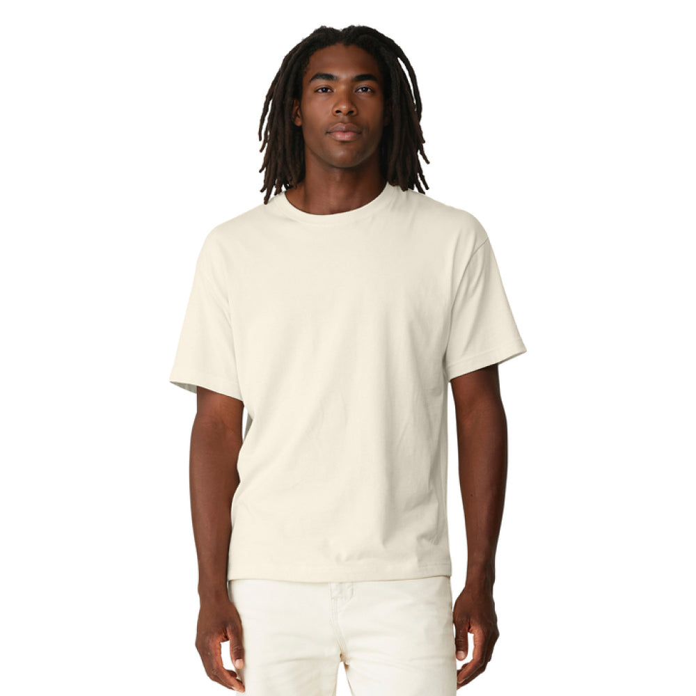 Offshore Ego - T-shirt Heavyweight - Chasing Fin New Collection