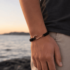 The Gold Hook Finish Limited Edition Collection
