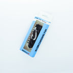 Touch of Gray Fish Hook Bracelet | Anklet

