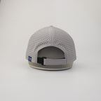 Salty Attitude™ Reaper 6-Panel Performance Rope Hat