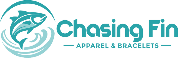 Fish Hook Bracelets | Chasing Fin Apparel