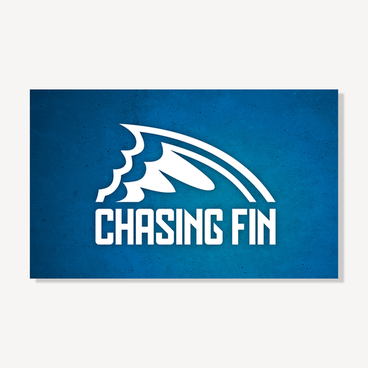 Vinyl Decal