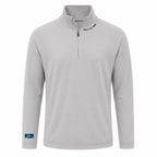 Born to Cast - Performance Quarter Zip Pullover | UPF 50+ Outdoor