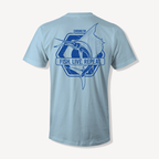 Tailwalker T-Shirt