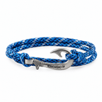 Tsunami Fish Hook Bracelet