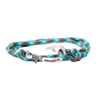 Abyss Fish Hook Bracelet | Anklet