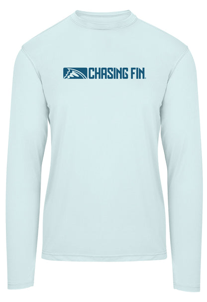 Pro Fin Series LS Performance (Arctic Blue)