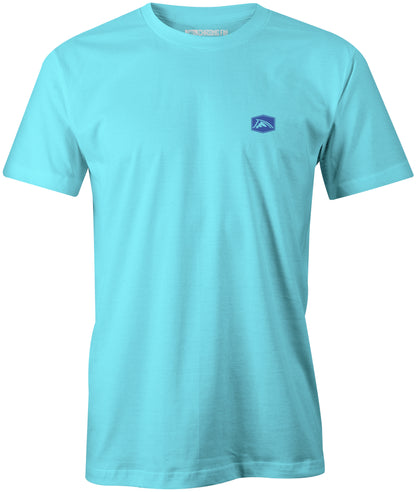 Bone-A-Fide Bone Fish T-Shirt