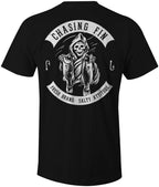 Freshwater Reaper T-Shirt
