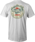 Frogs For Hogs T-Shirt---New arrival