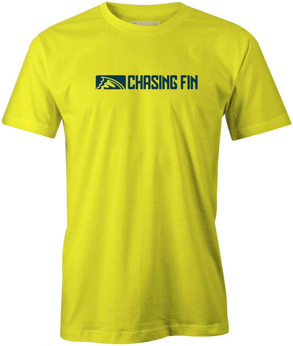 Frogs For Hogs T-Shirt---New arrival