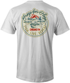 Frogs For Hogs T-Shirt---New arrival
