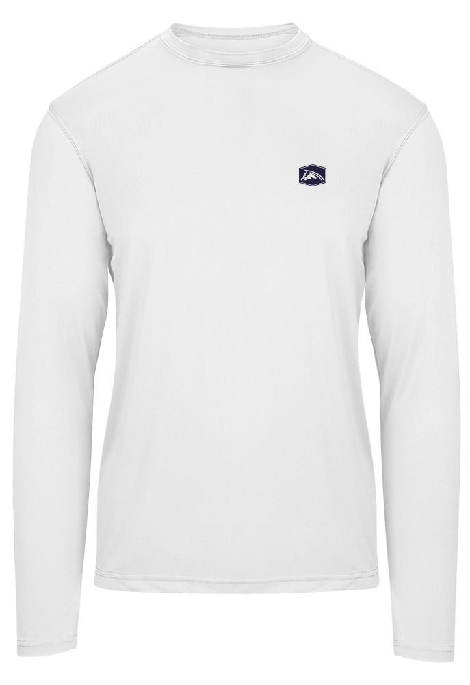 Patriotic Mahi Performance Shirt  New Arrival!!