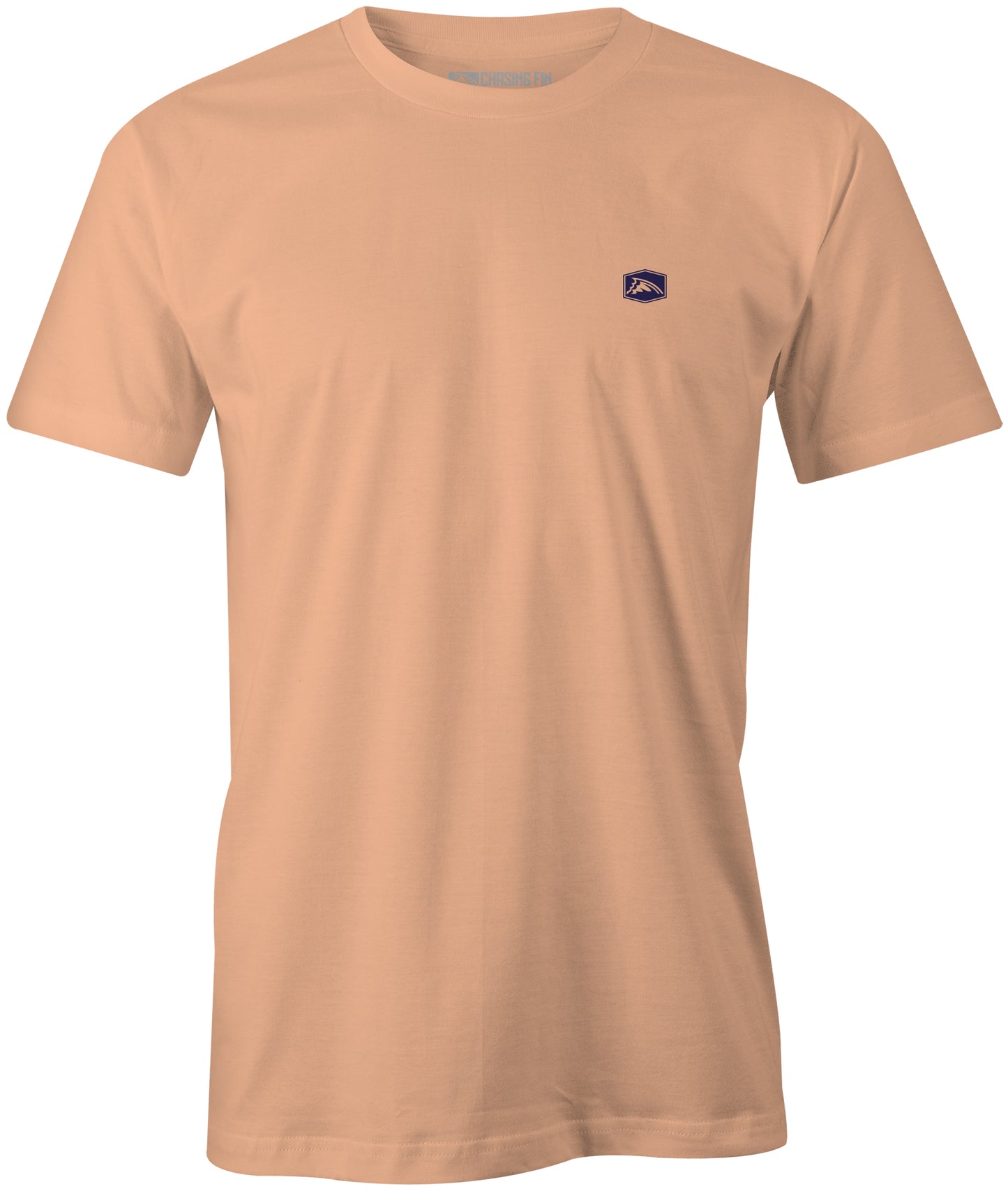 God's Country Outdoor Life T-Shirt