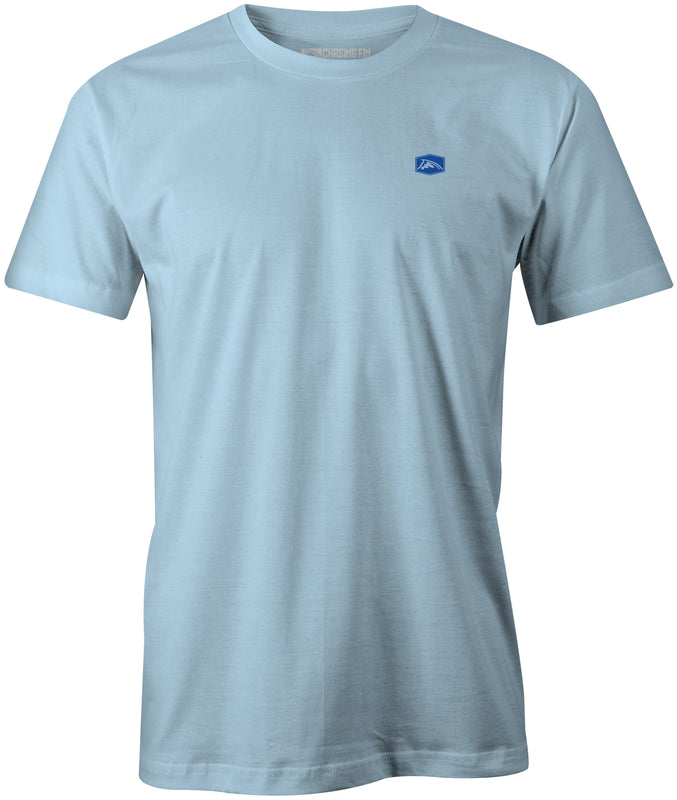 Tailwalker T-Shirt