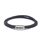 Magnetic Clasp Bracelet
