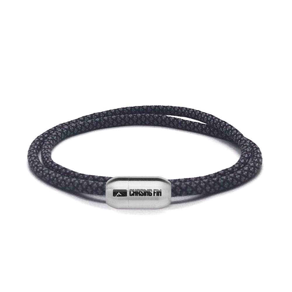 Magnetic Clasp Bracelet
