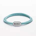 Magnetic Clasp Bracelet
