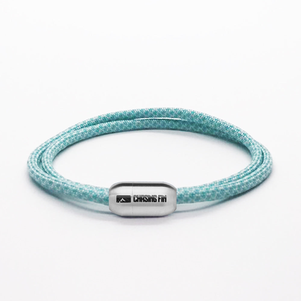 Magnetic Clasp Bracelet
