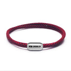 Magnetic Clasp Bracelet
