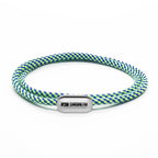 Magnetic Clasp Bracelet
