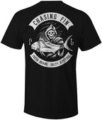 Saltwater Reaper T-Shirt
