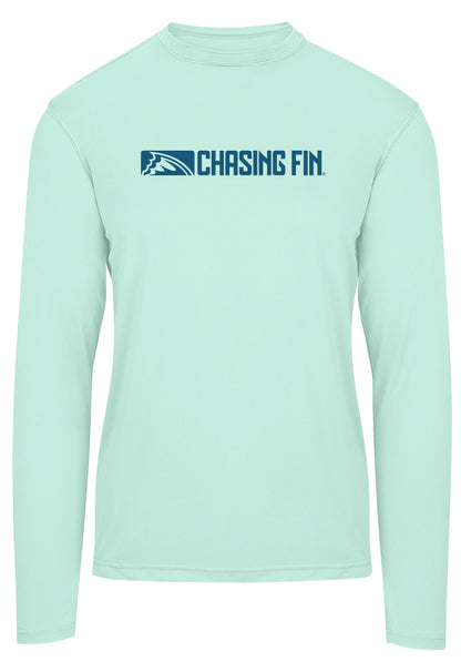 Pro Fin Series LS Performance (Seagrass)---COMING SOON