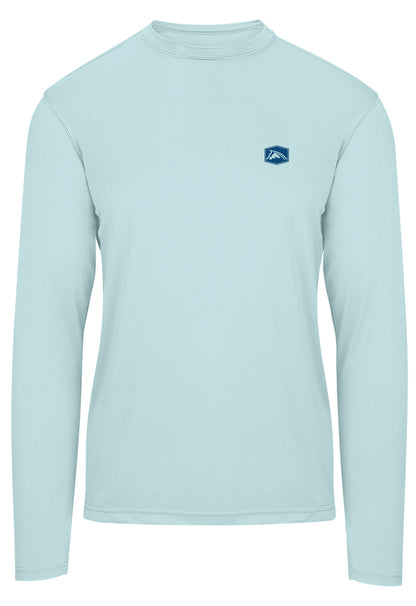 Tarpon Performance Shirt---COMING SOON