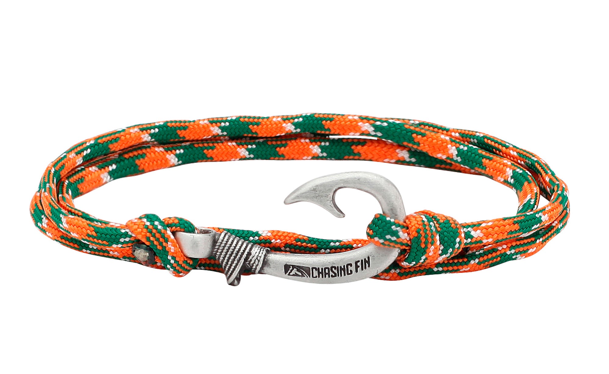 Celtic Fish Hook Bracelet – Fish Hook Bracelets