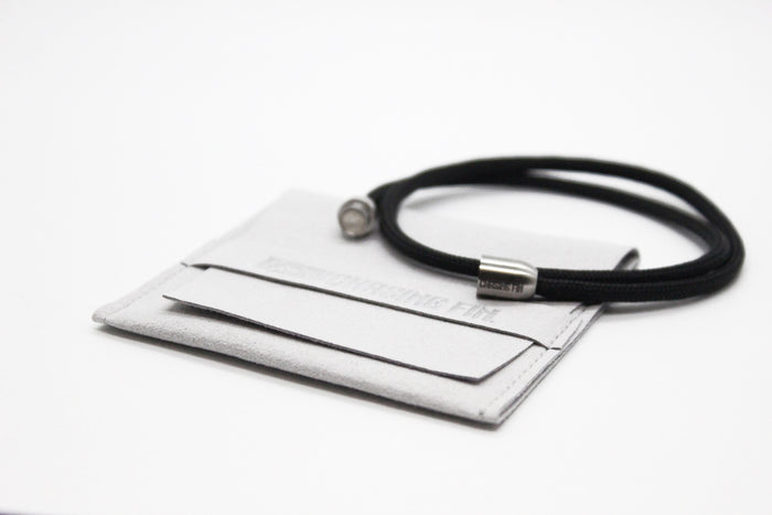 Magnetic Clasp Bracelet