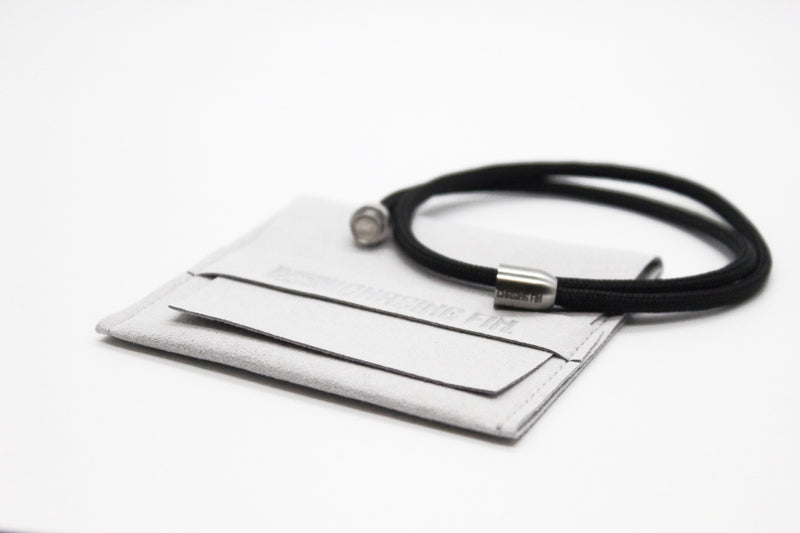 Magnetic Clasp Bracelet