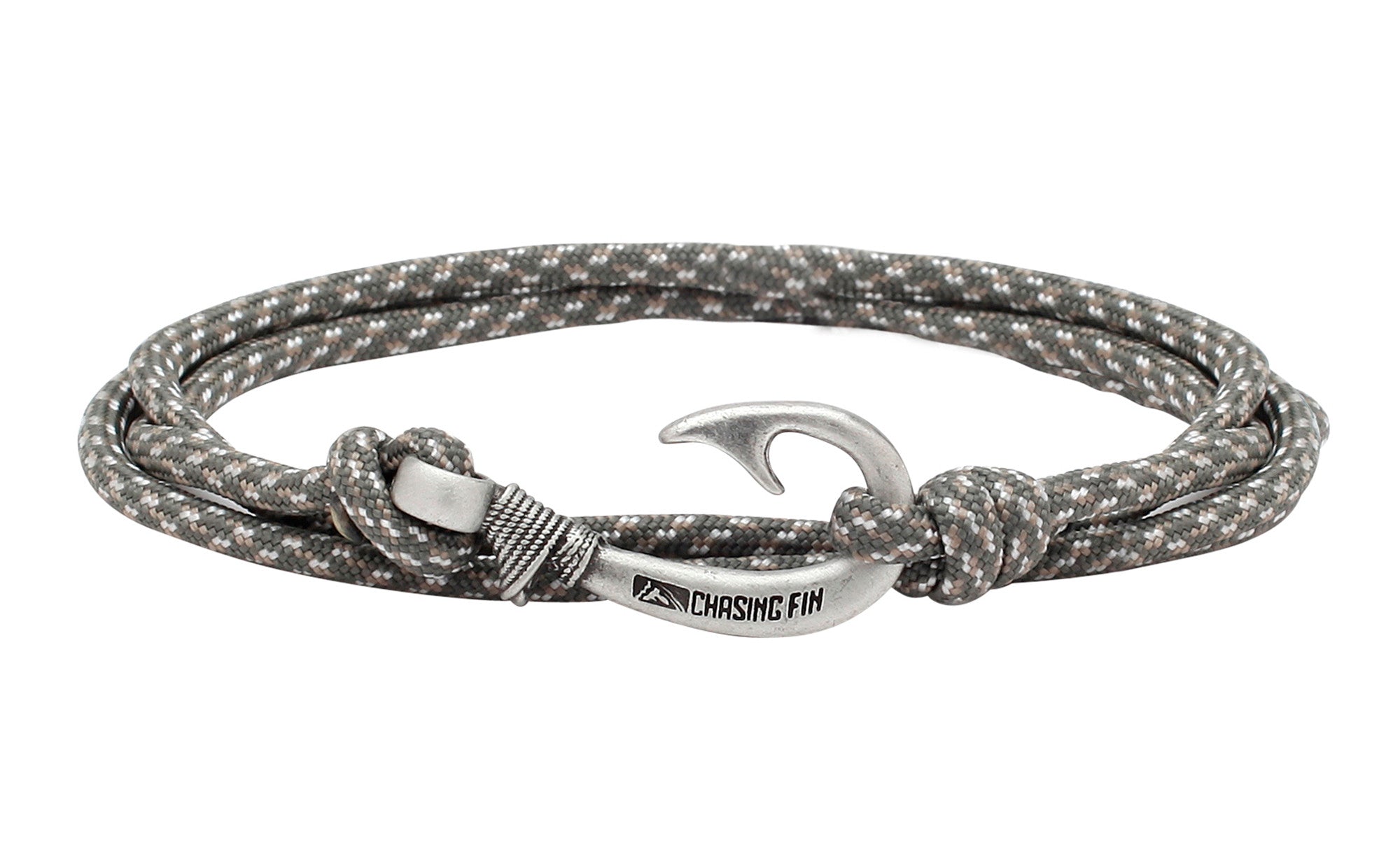 Digital Camo Fish Hook Bracelet – Fish Hook Bracelets