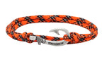 General Lee Fish Hook Bracelet | Anklet