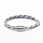 Magnetic Clasp Bracelet