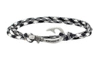 Harmony Fish Hook Bracelet | Anklet