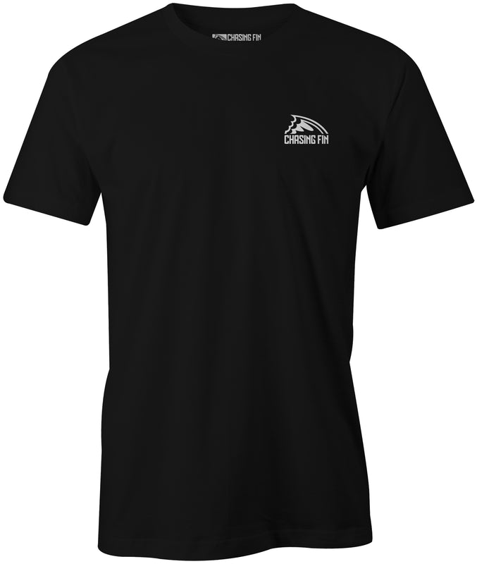 Freshwater Reaper T-Shirt