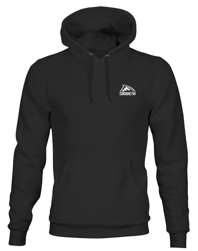 Freshwater Reaper Pullover Hoodie