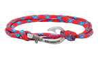 Southern Fish Hook Bracelet | Anklet