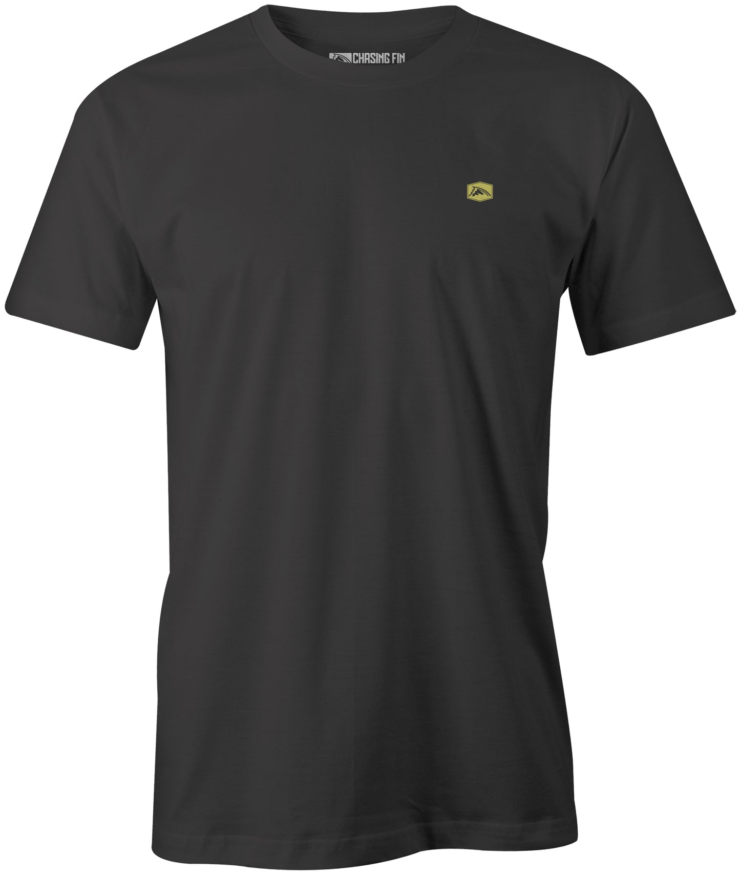 Offshore Sunset T-Shirt---COMING SOON