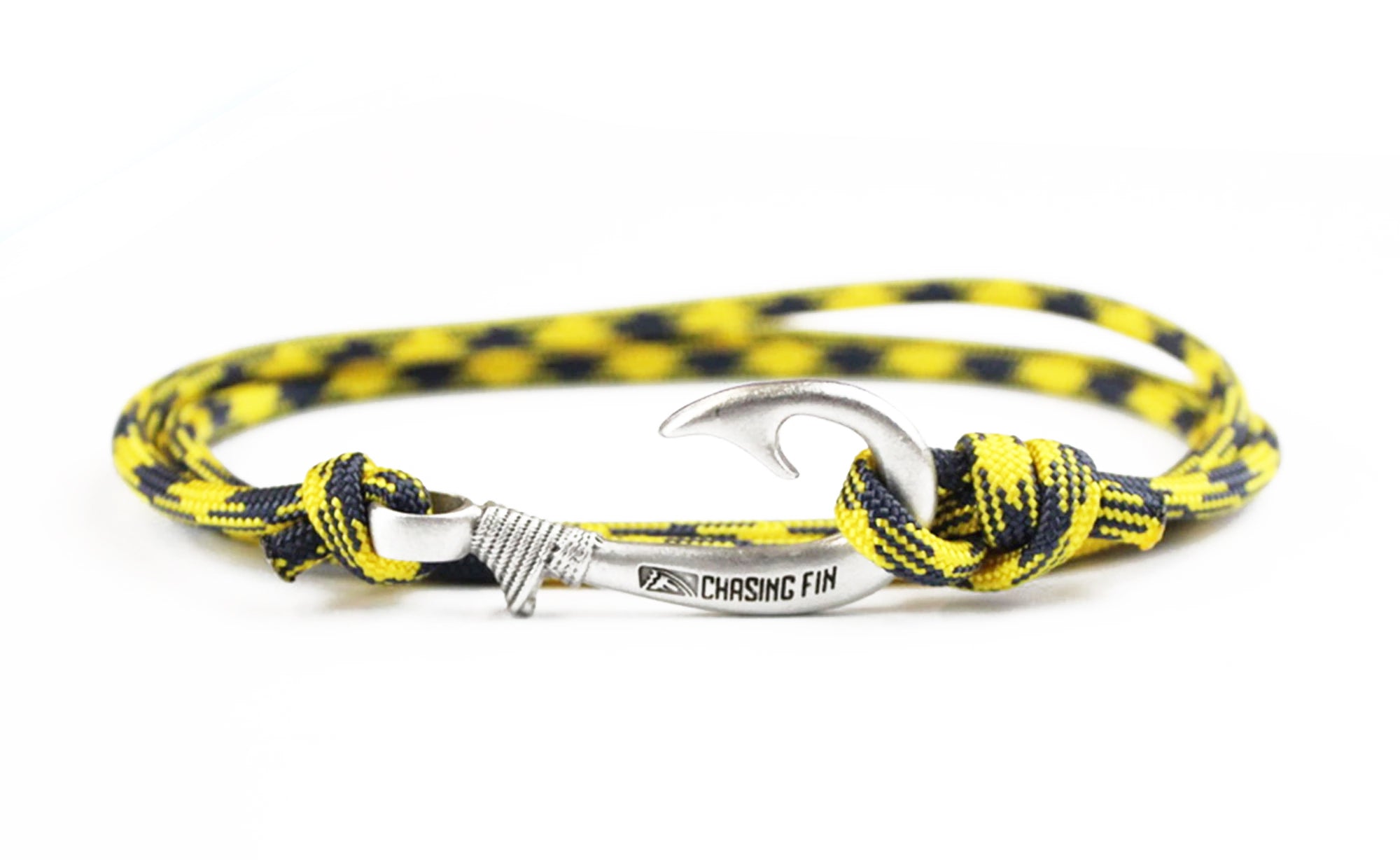 Wvu bracelet new arrivals